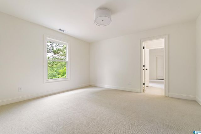 74 PARKWAY DRIVE, Homewood, AL 35209