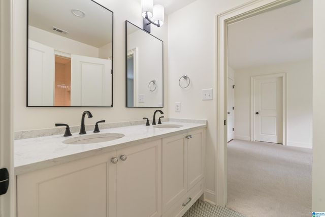 74 PARKWAY DRIVE, Homewood, AL 35209