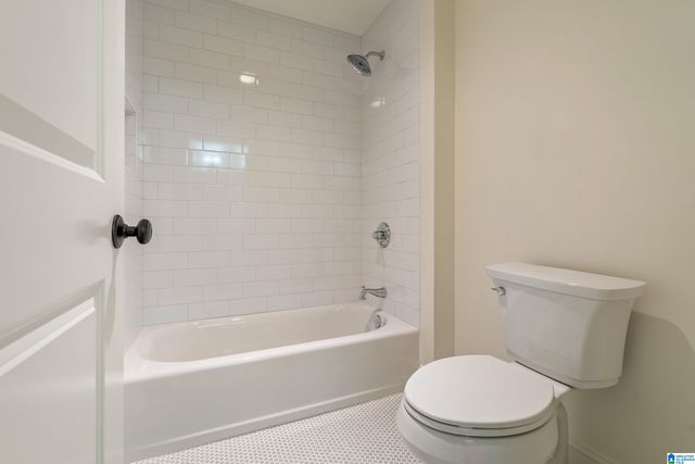 74 PARKWAY DRIVE, Homewood, AL 35209