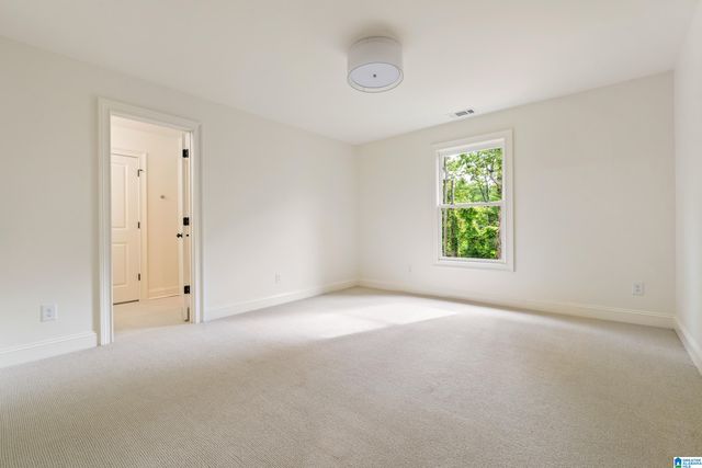 74 PARKWAY DRIVE, Homewood, AL 35209