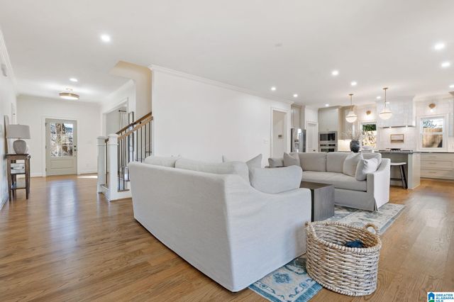 74 PARKWAY DRIVE, Homewood, AL 35209