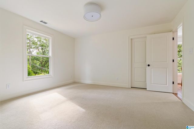 74 PARKWAY DRIVE, Homewood, AL 35209