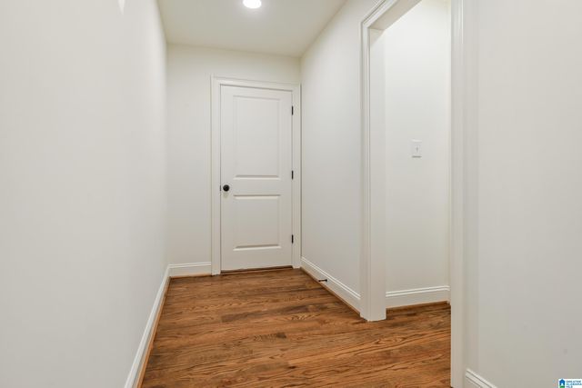 74 PARKWAY DRIVE, Homewood, AL 35209