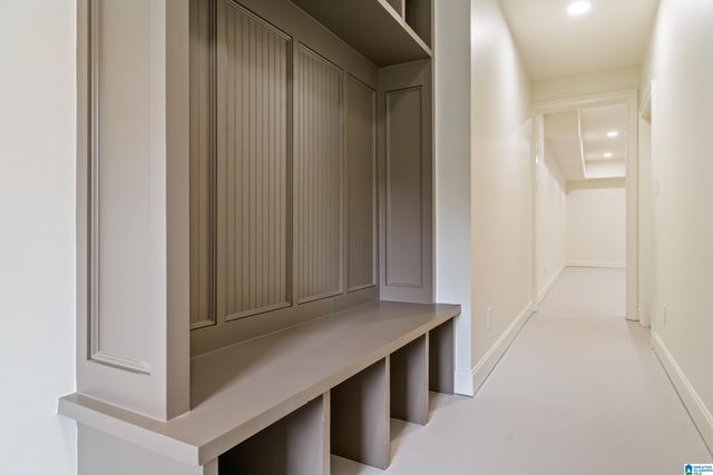 74 PARKWAY DRIVE, Homewood, AL 35209