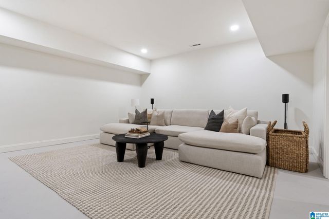 74 PARKWAY DRIVE, Homewood, AL 35209