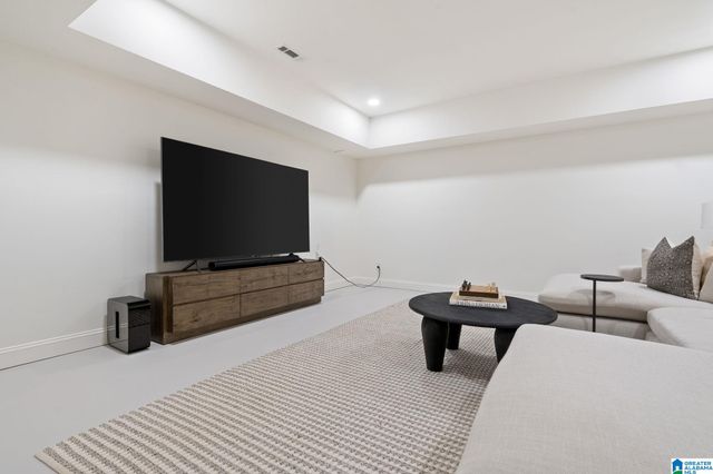 74 PARKWAY DRIVE, Homewood, AL 35209