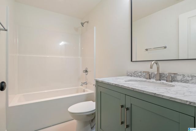 74 PARKWAY DRIVE, Homewood, AL 35209