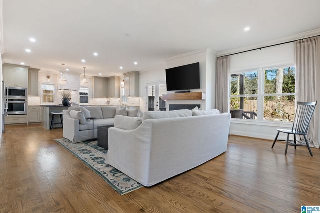 74 PARKWAY DRIVE, Homewood, AL 35209