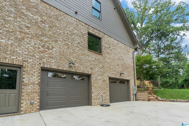 74 PARKWAY DRIVE, Homewood, AL 35209