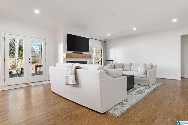 74 PARKWAY DRIVE, Homewood, AL 35209