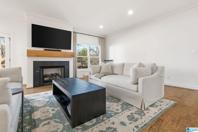 74 PARKWAY DRIVE, Homewood, AL 35209