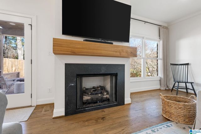 74 PARKWAY DRIVE, Homewood, AL 35209