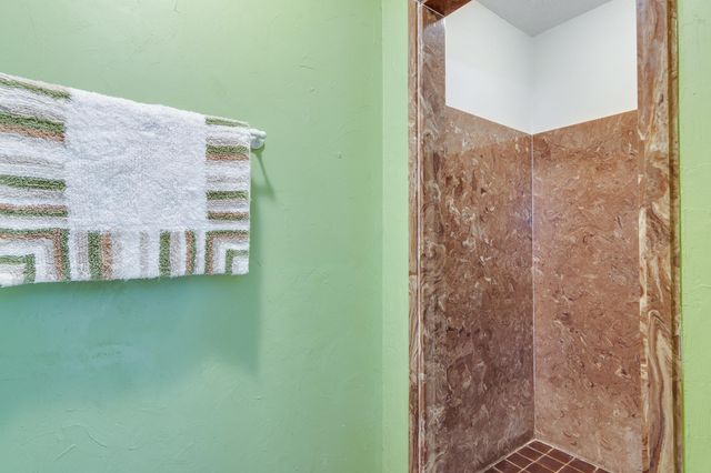 3758 OAK FOREST DR, Bartlett, TN 38135