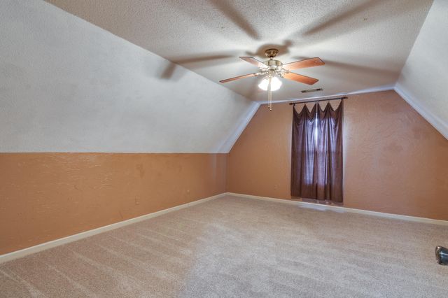 3758 OAK FOREST DR, Bartlett, TN 38135