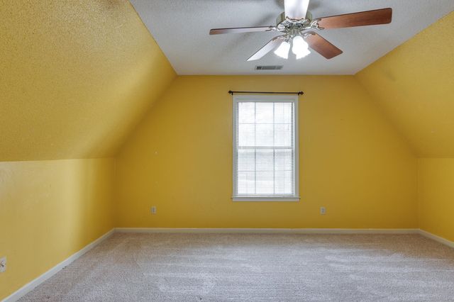 3758 OAK FOREST DR, Bartlett, TN 38135