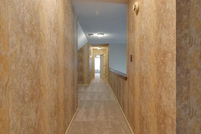 3758 OAK FOREST DR, Bartlett, TN 38135