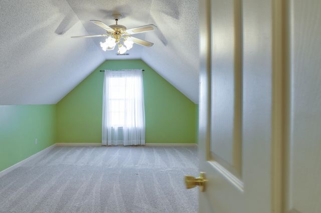 3758 OAK FOREST DR, Bartlett, TN 38135