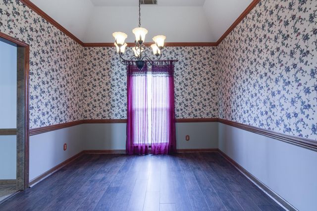 3758 OAK FOREST DR, Bartlett, TN 38135