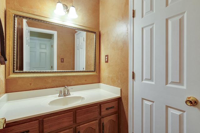 3758 OAK FOREST DR, Bartlett, TN 38135