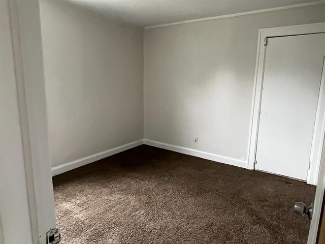 14959 Freeland Street, Detroit, MI 48227