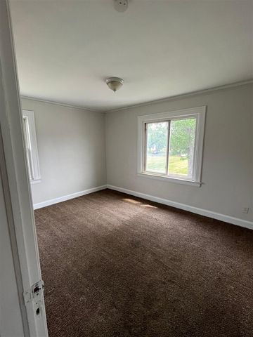 14959 Freeland Street, Detroit, MI 48227