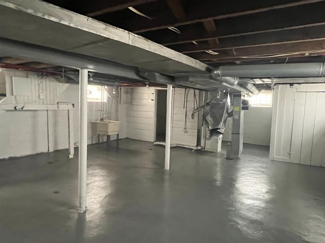 14959 Freeland Street, Detroit, MI 48227