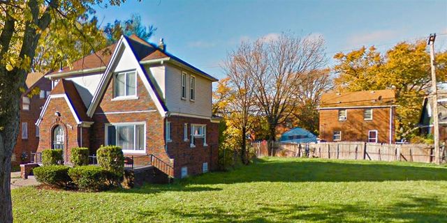 14959 Freeland Street, Detroit, MI 48227