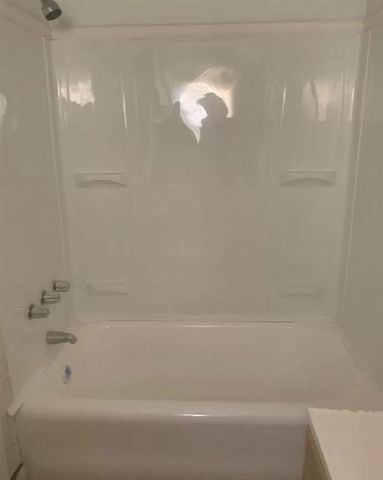 14959 Freeland Street, Detroit, MI 48227