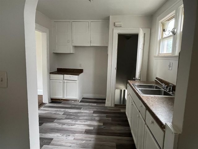 14959 Freeland Street, Detroit, MI 48227