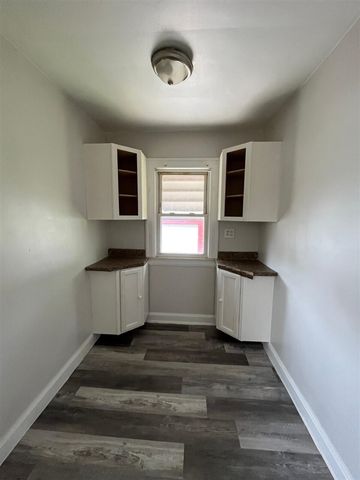 14959 Freeland Street, Detroit, MI 48227