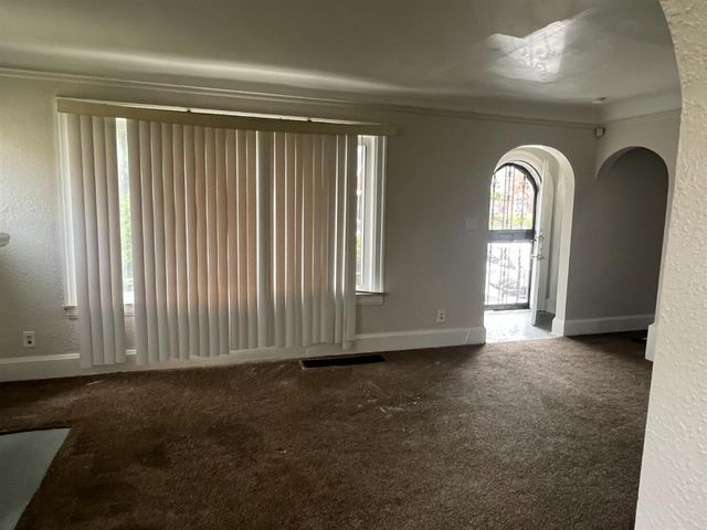 14959 Freeland Street, Detroit, MI 48227