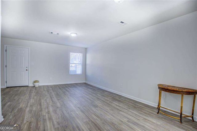 2340 Beaver Ruin Road, Norcross, GA 30071