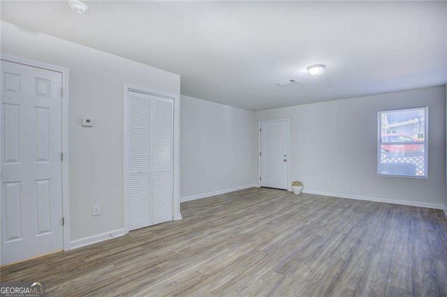 2340 Beaver Ruin Road, Norcross, GA 30071