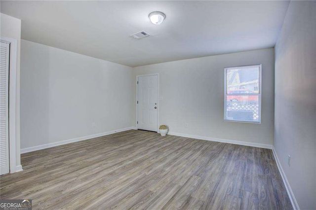 2340 Beaver Ruin Road, Norcross, GA 30071