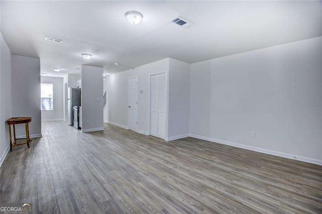 2340 Beaver Ruin Road, Norcross, GA 30071