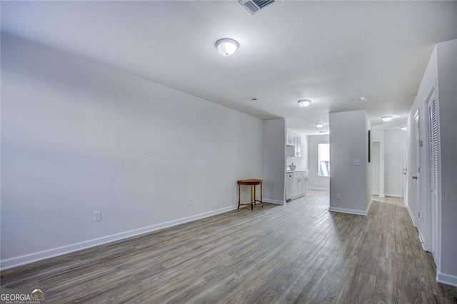 2340 Beaver Ruin Road, Norcross, GA 30071