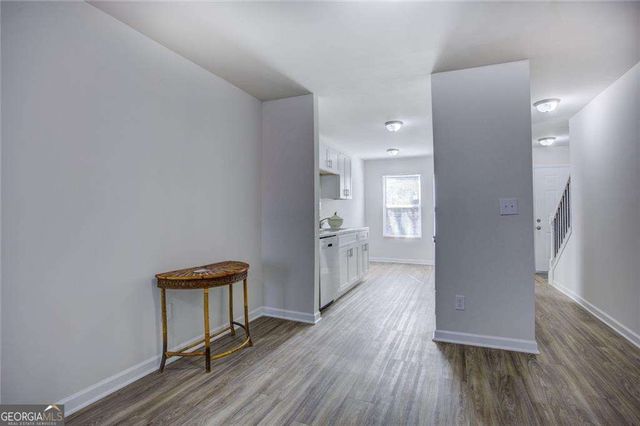 2340 Beaver Ruin Road, Norcross, GA 30071