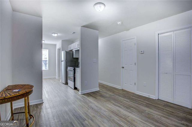 2340 Beaver Ruin Road, Norcross, GA 30071