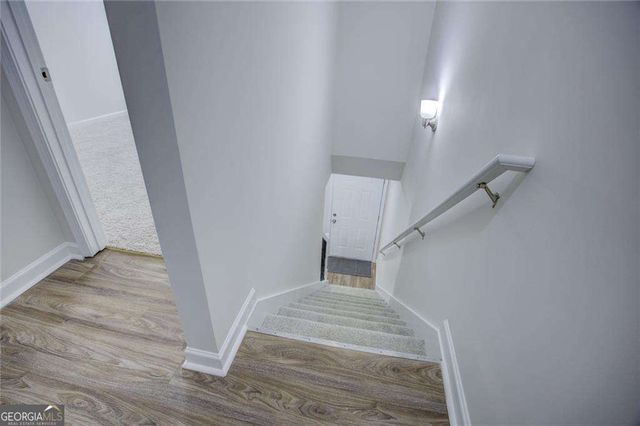 2340 Beaver Ruin Road, Norcross, GA 30071