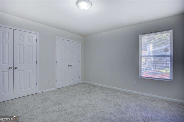 2340 Beaver Ruin Road, Norcross, GA 30071