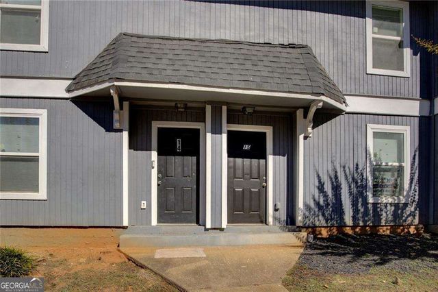 2340 Beaver Ruin Road, Norcross, GA 30071