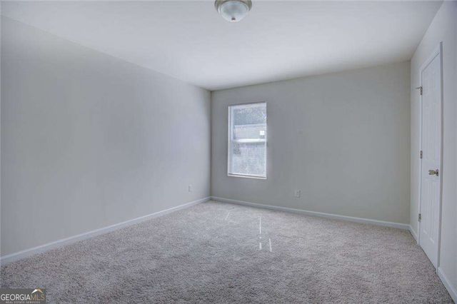 2340 Beaver Ruin Road, Norcross, GA 30071