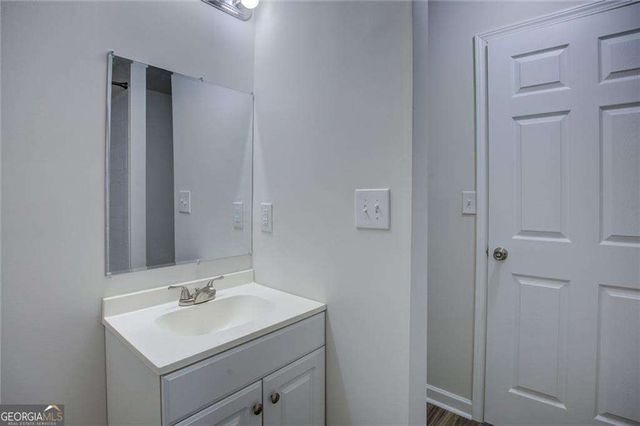2340 Beaver Ruin Road, Norcross, GA 30071