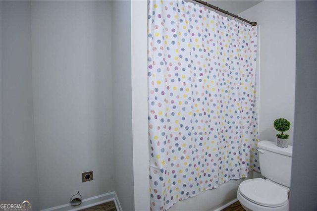 2340 Beaver Ruin Road, Norcross, GA 30071