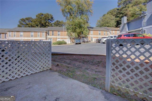 2340 Beaver Ruin Road, Norcross, GA 30071