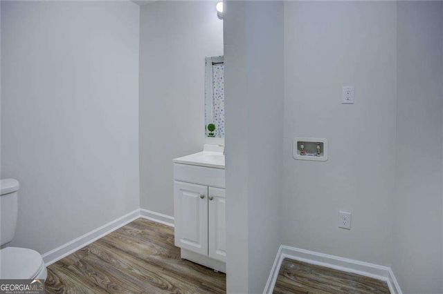 2340 Beaver Ruin Road, Norcross, GA 30071