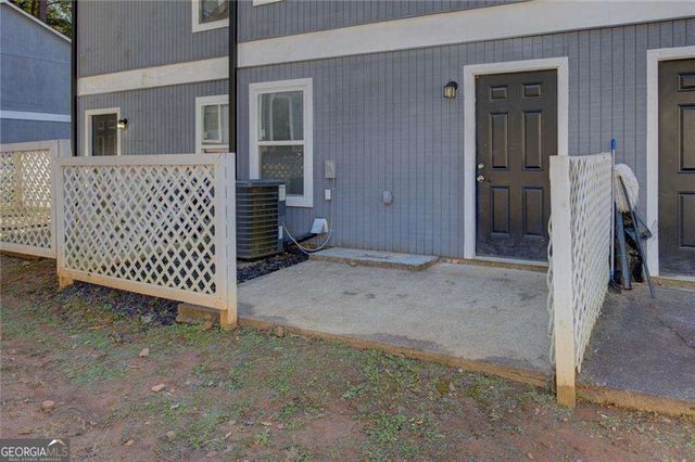 2340 Beaver Ruin Road, Norcross, GA 30071