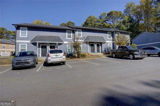2340 Beaver Ruin Road, Norcross, GA 30071