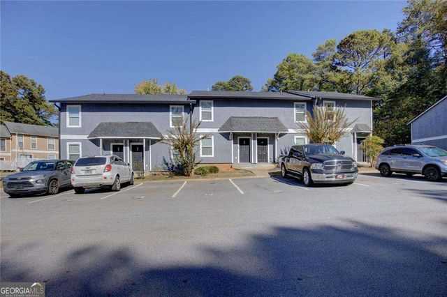 2340 Beaver Ruin Road, Norcross, GA 30071