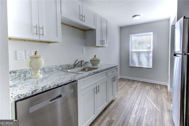 2340 Beaver Ruin Road, Norcross, GA 30071